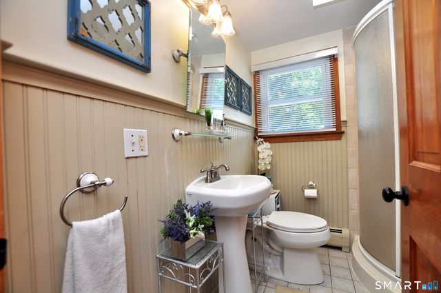 375 Salmon Brook Street, Granby, CT 06035