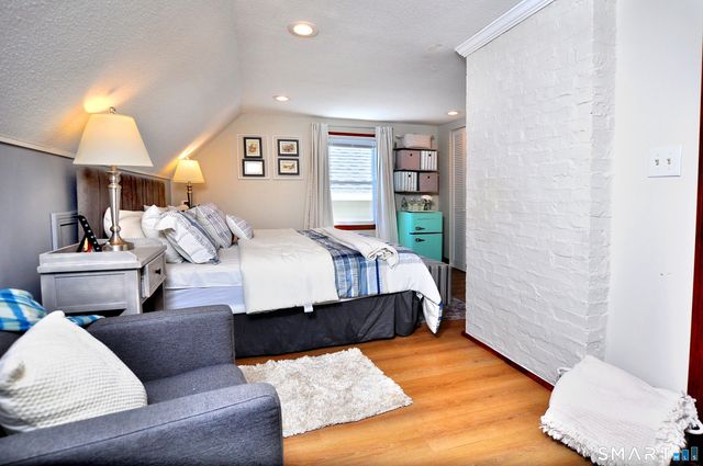 375 Salmon Brook Street, Granby, CT 06035