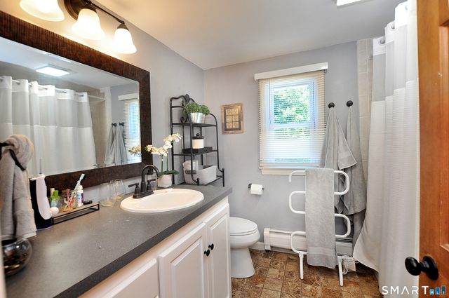 375 Salmon Brook Street, Granby, CT 06035