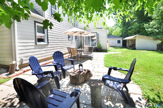 375 Salmon Brook Street, Granby, CT 06035