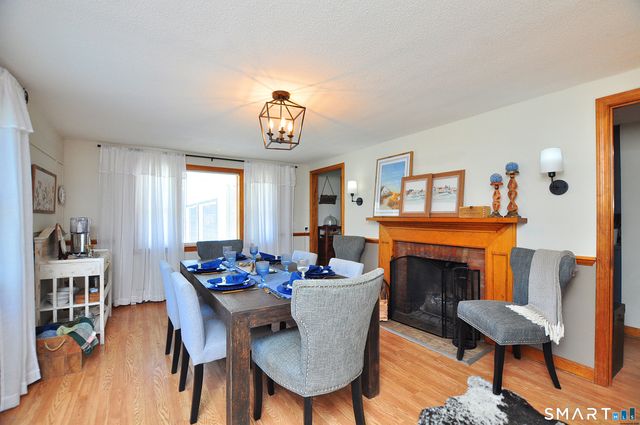 375 Salmon Brook Street, Granby, CT 06035