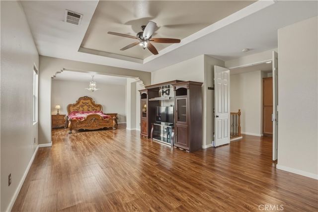 5829 Spice, Quartz Hill, CA 93536