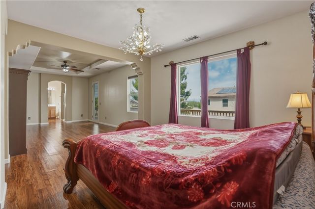 5829 Spice, Quartz Hill, CA 93536