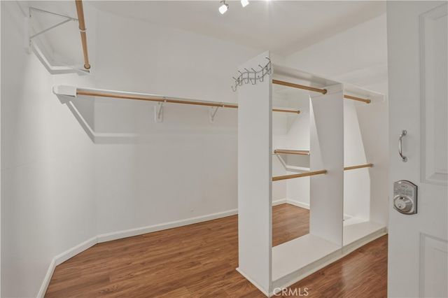 5829 Spice, Quartz Hill, CA 93536