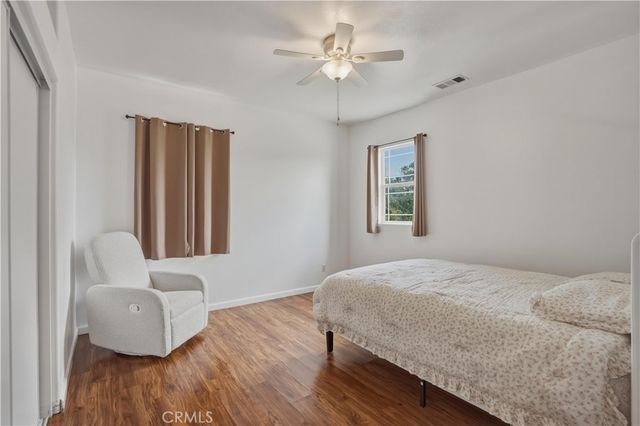 5829 Spice, Quartz Hill, CA 93536