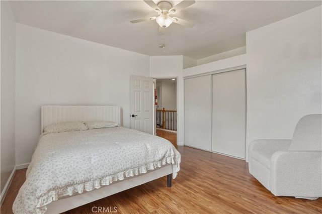 5829 Spice, Quartz Hill, CA 93536