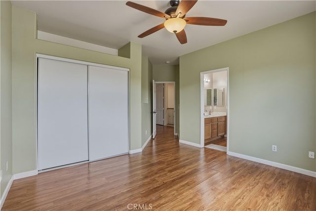 5829 Spice, Quartz Hill, CA 93536