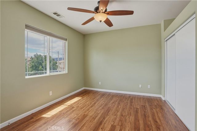 5829 Spice, Quartz Hill, CA 93536