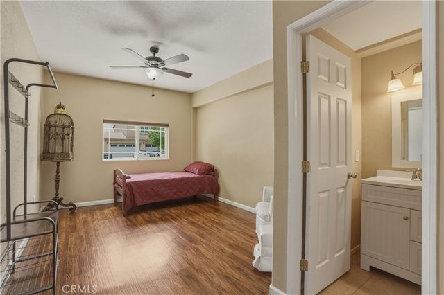 5829 Spice, Quartz Hill, CA 93536
