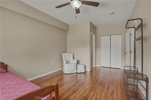 5829 Spice, Quartz Hill, CA 93536