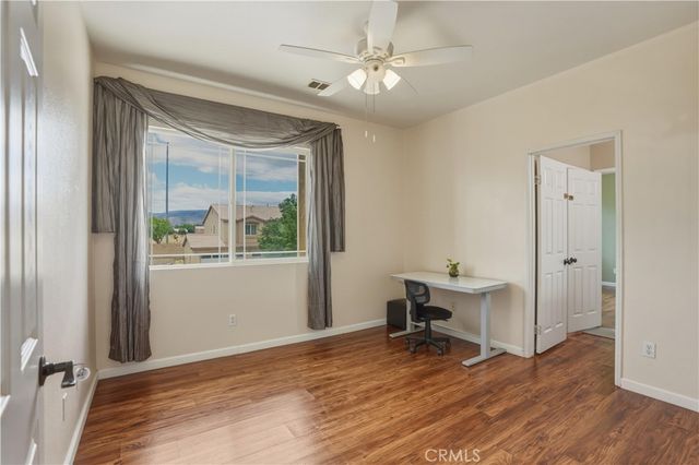 5829 Spice, Quartz Hill, CA 93536