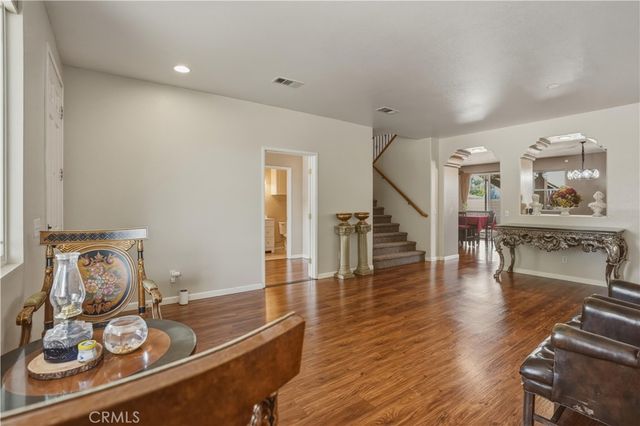 5829 Spice, Quartz Hill, CA 93536