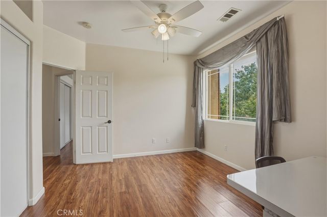 5829 Spice, Quartz Hill, CA 93536