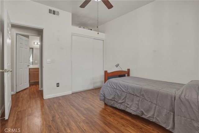 5829 Spice, Quartz Hill, CA 93536