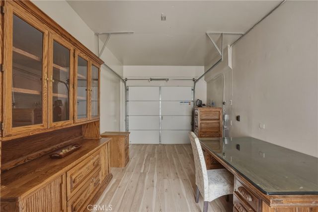 5829 Spice, Quartz Hill, CA 93536