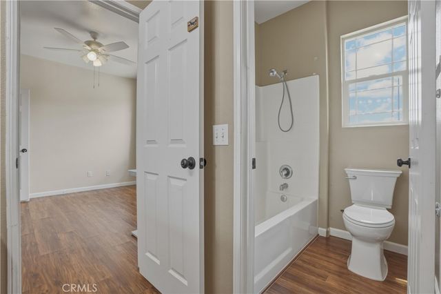 5829 Spice, Quartz Hill, CA 93536