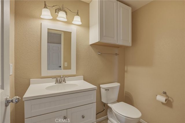 5829 Spice, Quartz Hill, CA 93536
