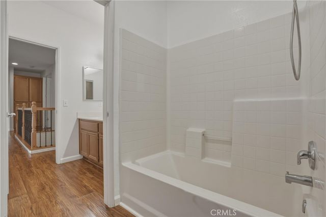 5829 Spice, Quartz Hill, CA 93536