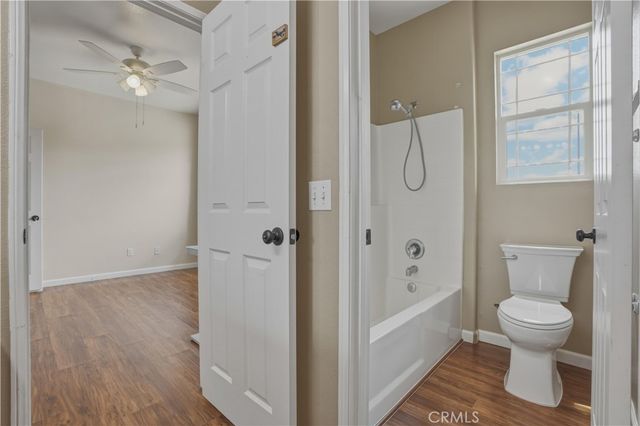 5829 Spice, Quartz Hill, CA 93536
