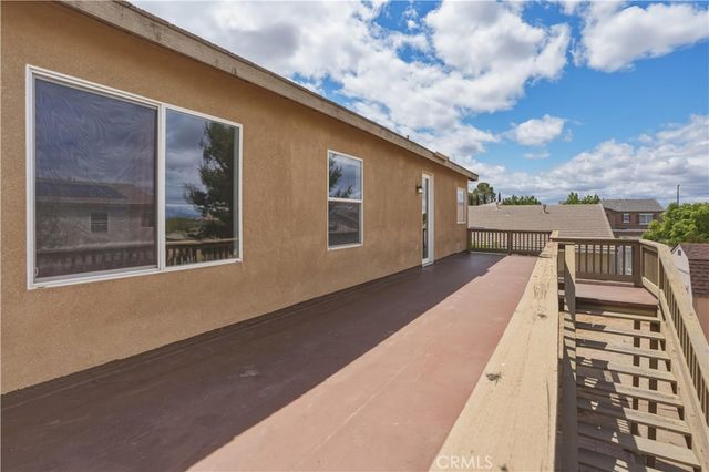 5829 Spice, Quartz Hill, CA 93536