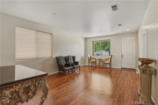 5829 Spice, Quartz Hill, CA 93536