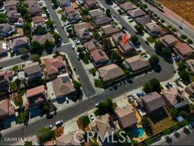 5829 Spice, Quartz Hill, CA 93536