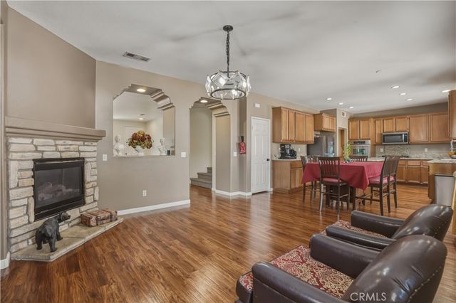 5829 Spice, Quartz Hill, CA 93536