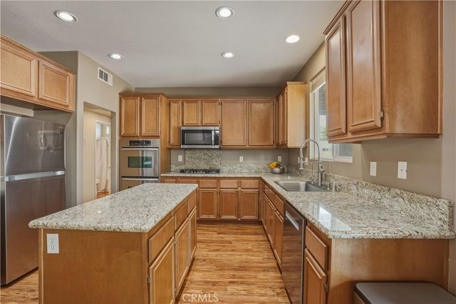 5829 Spice, Quartz Hill, CA 93536