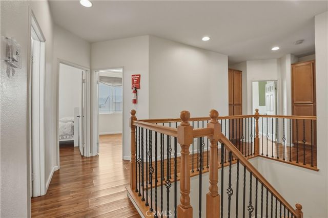 5829 Spice, Quartz Hill, CA 93536