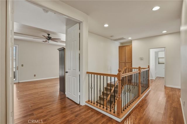 5829 Spice, Quartz Hill, CA 93536