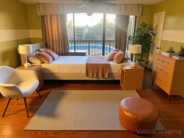 20603 NE 6th Ct, Miami, FL 33179