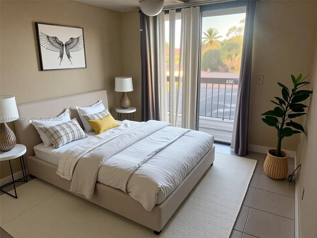 20603 NE 6th Ct, Miami, FL 33179