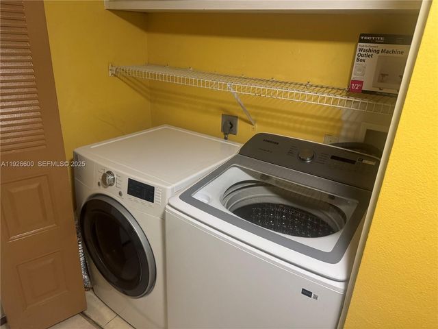 20603 NE 6th Ct, Miami, FL 33179