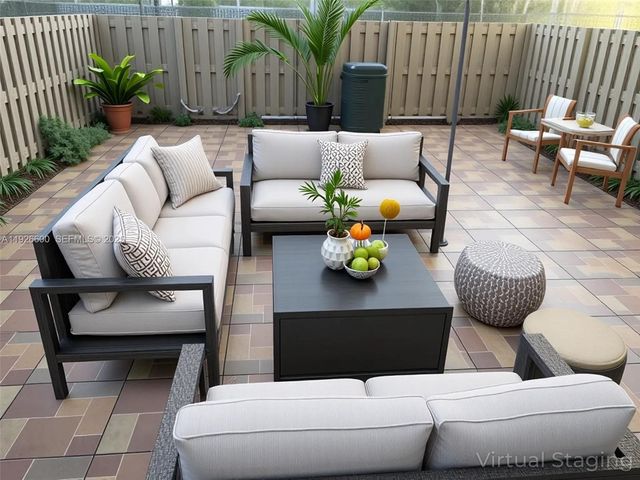 20603 NE 6th Ct, Miami, FL 33179