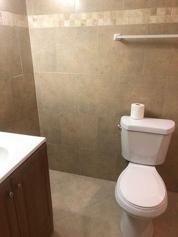 3100 N Pine Island Rd 202, Sunrise, FL 33351