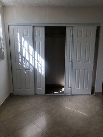 3100 N Pine Island Rd 202, Sunrise, FL 33351