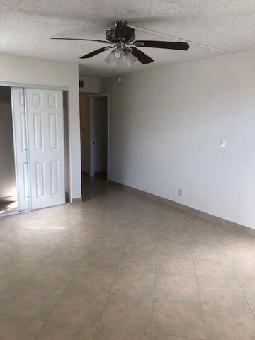 3100 N Pine Island Rd 202, Sunrise, FL 33351