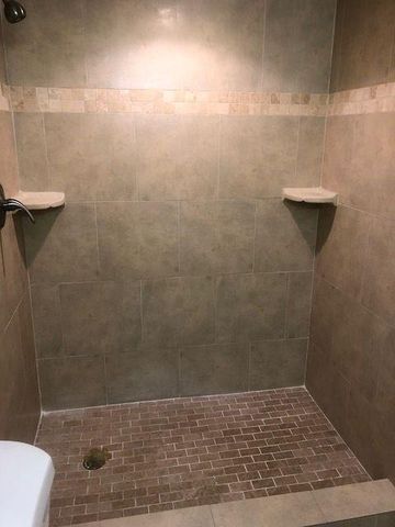 3100 N Pine Island Rd 202, Sunrise, FL 33351