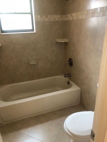 3100 N Pine Island Rd 202, Sunrise, FL 33351