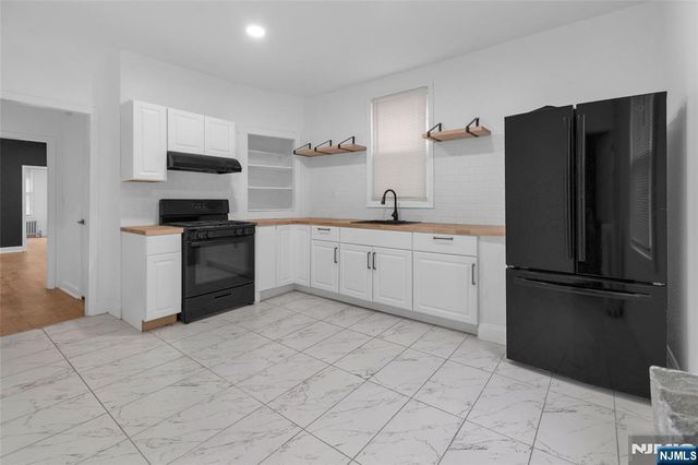 45 Seymour Avenue 1, Newark, NJ 07108