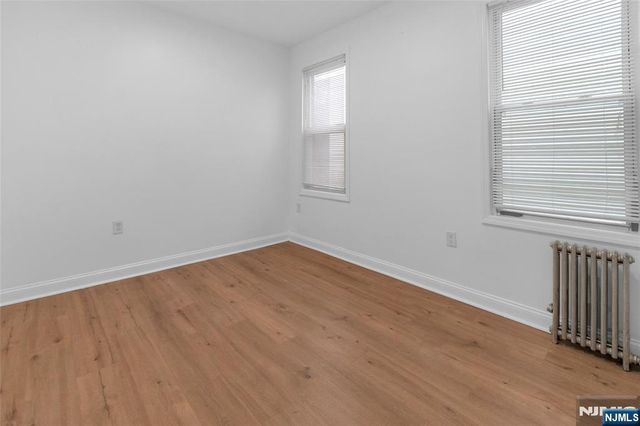 45 Seymour Avenue 1, Newark, NJ 07108