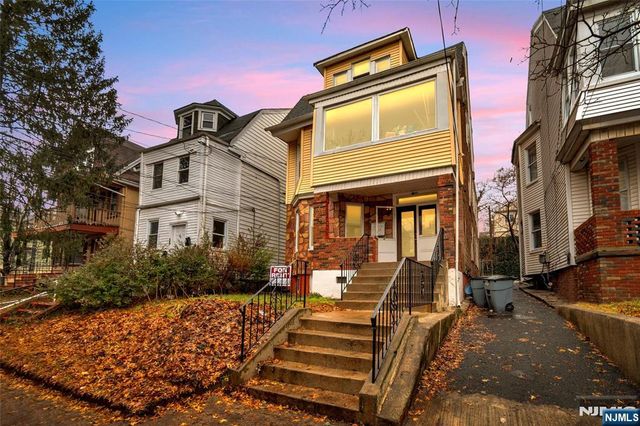 45 Seymour Avenue 1, Newark, NJ 07108