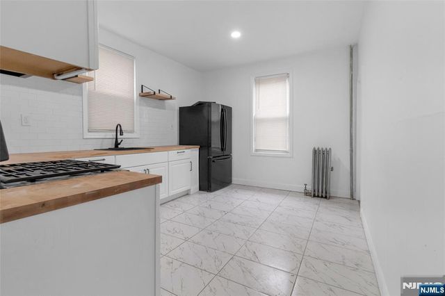 45 Seymour Avenue 1, Newark, NJ 07108