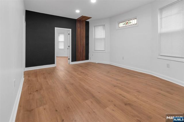 45 Seymour Avenue 1, Newark, NJ 07108