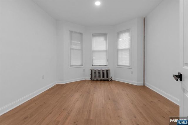 45 Seymour Avenue 1, Newark, NJ 07108