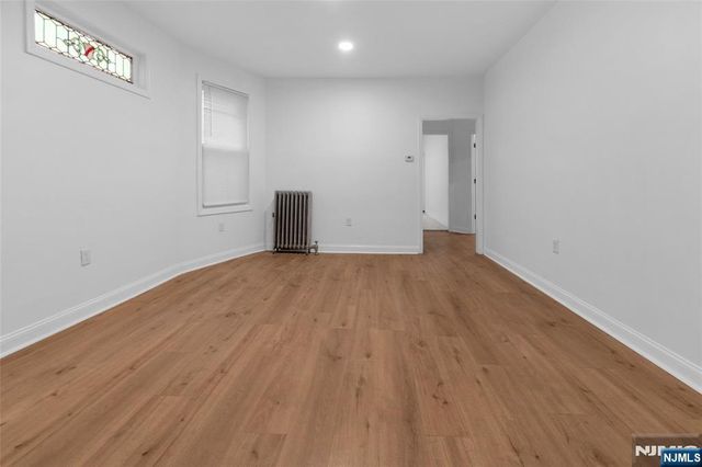 45 Seymour Avenue 1, Newark, NJ 07108