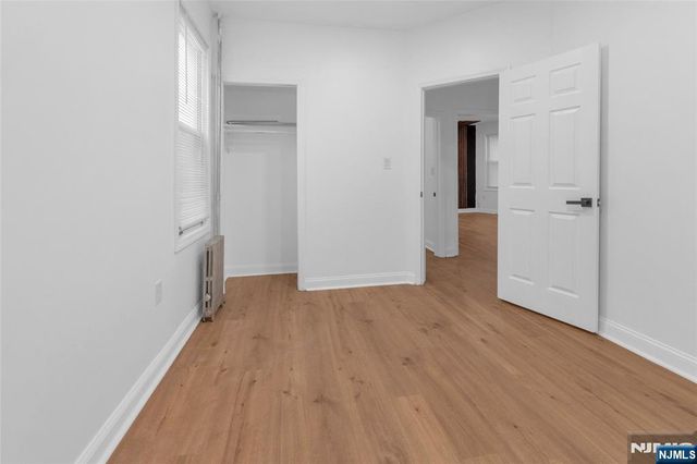 45 Seymour Avenue 1, Newark, NJ 07108