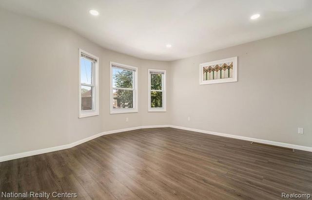 1045 Casgrain Street, Detroit, MI 48209