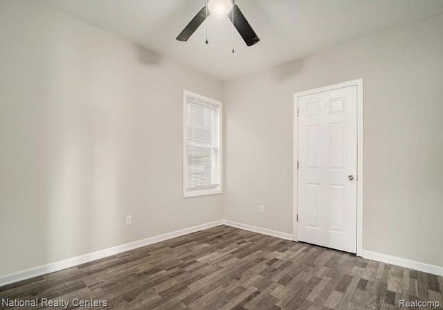 1045 Casgrain Street, Detroit, MI 48209