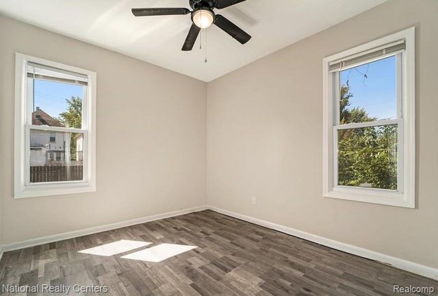 1045 Casgrain Street, Detroit, MI 48209